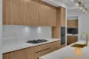 3 Foraker road, Truganina, Vic 3029-Image