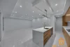 3 Foraker Road, Truganina, Vic 3029-Image