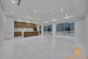 3 Foraker Road, Truganina, Vic 3029-Image