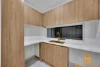 3 Foraker Road, Truganina, Vic 3029-Image