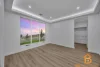 3 Foraker Road, Truganina, Vic 3029-Image