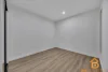 3 Foraker Road, Truganina, Vic 3029-Image