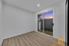 3 Foraker Road, Truganina, Vic 3029-Image