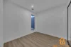 3 Foraker Road, Truganina, Vic 3029-Image