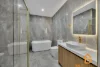 3 Foraker Road, Truganina, Vic 3029-Image