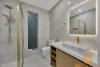 3 Foraker Road, Truganina, Vic 3029-Image