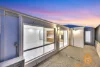 3 Foraker Road, Truganina, Vic 3029-Image