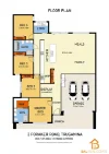 3 Foraker Road, Truganina, Vic 3029-Image