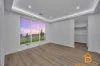 3 Foraker road, Truganina, Vic 3029-Image