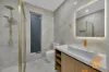3 Foraker road, Truganina, Vic 3029-Image