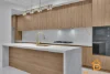 3 Foraker Road, Truganina, Vic 3029-Image