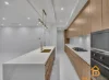 3 Foraker Road, Truganina, Vic 3029-Image