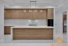 3 Foraker Road, Truganina, Vic 3029-Image