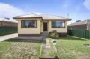 3 Ford Street, Ararat, Vic 3377