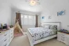 3 Ford Street, Ararat, Vic 3377-Image