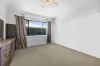 3 Ford Street, Ararat, Vic 3377-Image
