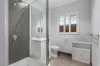 3 Ford Street, Ararat, Vic 3377-Image