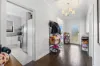 3 Ford Street, Ararat, Vic 3377-Image