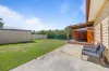 3 Ford Street, Ararat, Vic 3377-Image