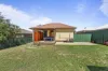 3 Ford Street, Ararat, Vic 3377-Image
