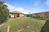 3 Ford Street, Ararat, Vic 3377-Image