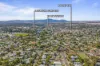 3 Ford Street, Ararat, Vic 3377-Image