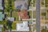 3 Ford Street, Ararat, Vic 3377-Image