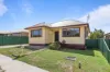 3 Ford Street, Ararat, Vic 3377-Image
