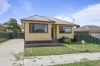 3 Ford Street, Ararat, Vic 3377-Image