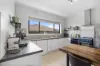 3 Ford Street, Ararat, Vic 3377-Image
