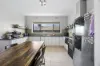 3 Ford Street, Ararat, Vic 3377-Image