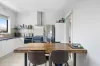 3 Ford Street, Ararat, Vic 3377-Image