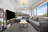 3 Ford Street, Ararat, Vic 3377-Image