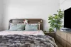 3 Ford Street, Ararat, Vic 3377-Image