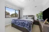 3 Ford Street, Ararat, Vic 3377-Image