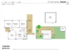 3 Ford Street, Ararat, Vic 3377-Floorplan