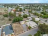 3 Ford Street, Kapunda, SA 5373