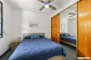 3 Ford Street, Kapunda, SA 5373-Image