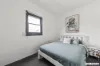 3 Ford Street, Kapunda, SA 5373-Image