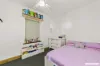 3 Ford Street, Kapunda, SA 5373-Image