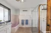 3 Ford Street, Kapunda, SA 5373-Image