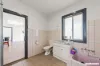 3 Ford Street, Kapunda, SA 5373-Image