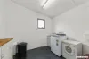 3 Ford Street, Kapunda, SA 5373-Image