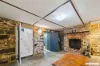3 Ford Street, Kapunda, SA 5373-Image