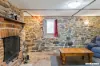 3 Ford Street, Kapunda, SA 5373-Image