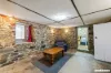 3 Ford Street, Kapunda, SA 5373-Image