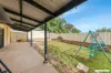 3 Ford Street, Kapunda, SA 5373-Image