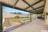 3 Ford Street, Kapunda, SA 5373-Image