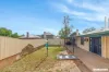 3 Ford Street, Kapunda, SA 5373-Image