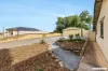 3 Ford Street, Kapunda, SA 5373-Image
